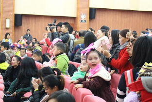 第一届中国 东盟 飞跃梦想 国际舞蹈大赛 成功举办